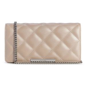 Mirabella Phone Chain Crossbody :]